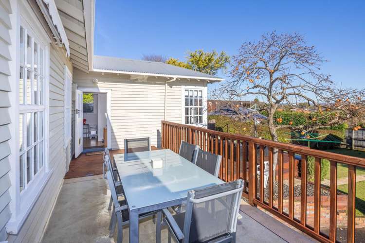 13 Hillcrest Road Hillcrest_42