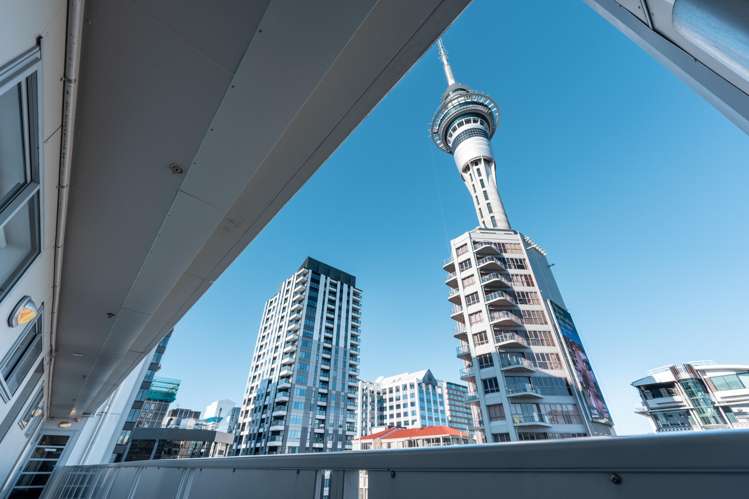 10K/34 Kingston Street_3