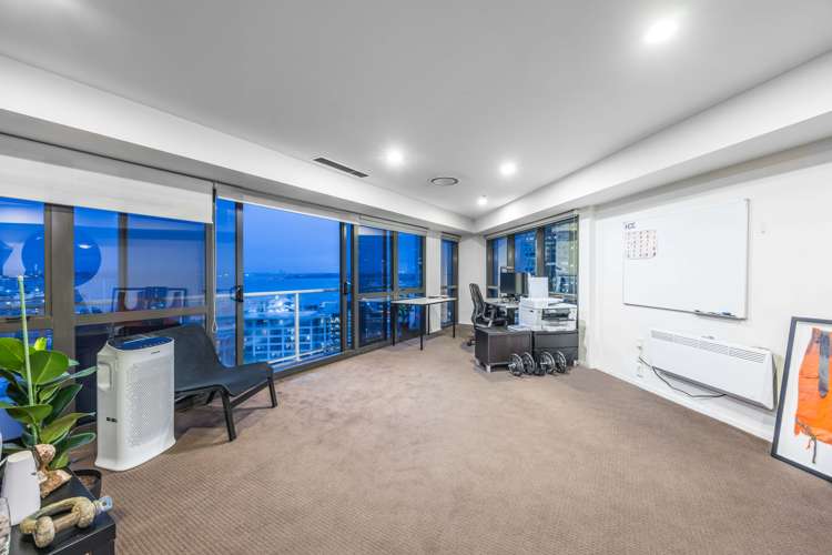 1107/1 Hobson Street Auckland Central_5