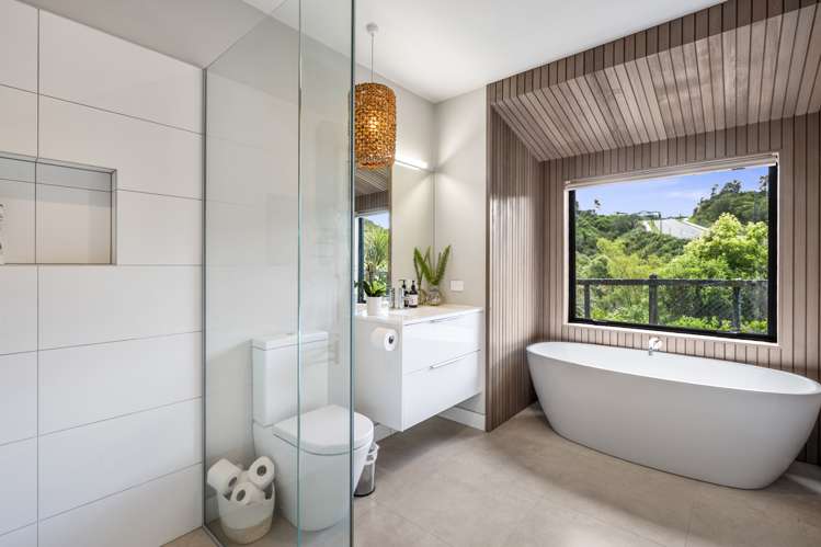 11 Okaia Drive Kinloch_20