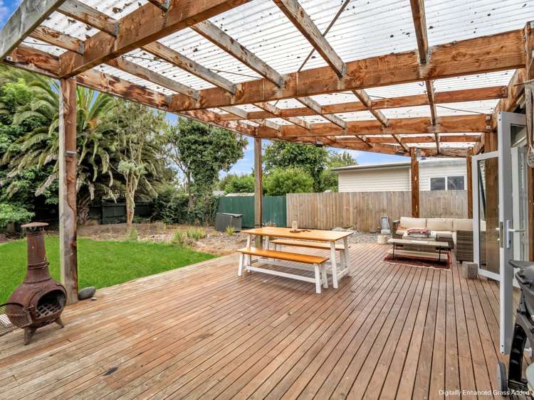 20 Ferry Road Woodend Beach_29