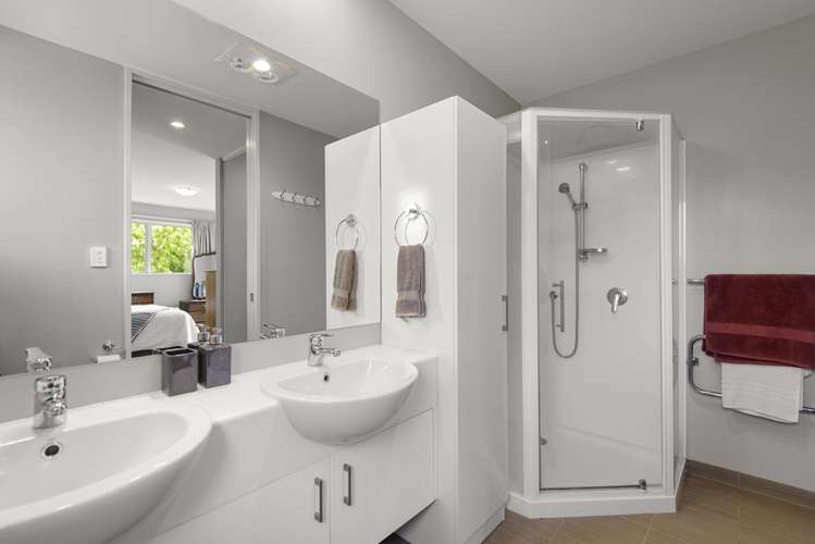 26 Maple Place Rangiora_17