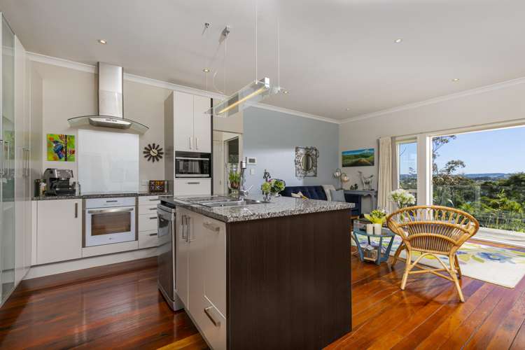 140 Kaipara Coast Highway Helensville_7