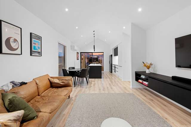 6 Helen Place Halswell_4