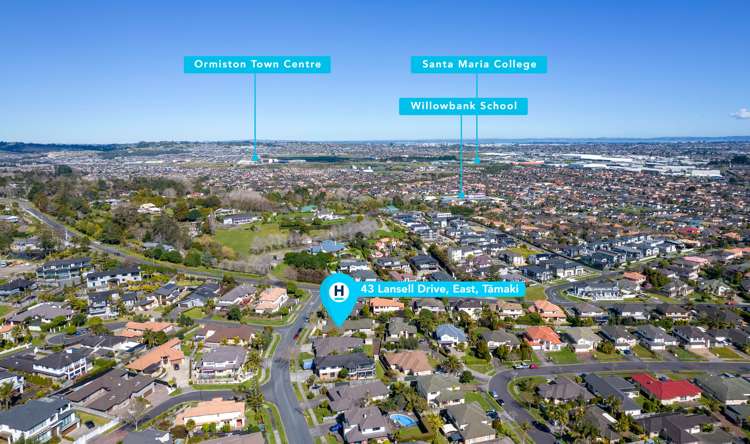 43 Lansell Drive East Tamaki Heights_2
