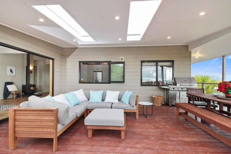 76c Scott Road Morrinsville_10