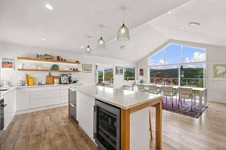 33 Okaia Drive Kinloch_8