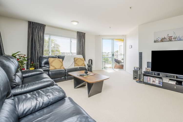 15/3b Harrison Road Mount Wellington_8