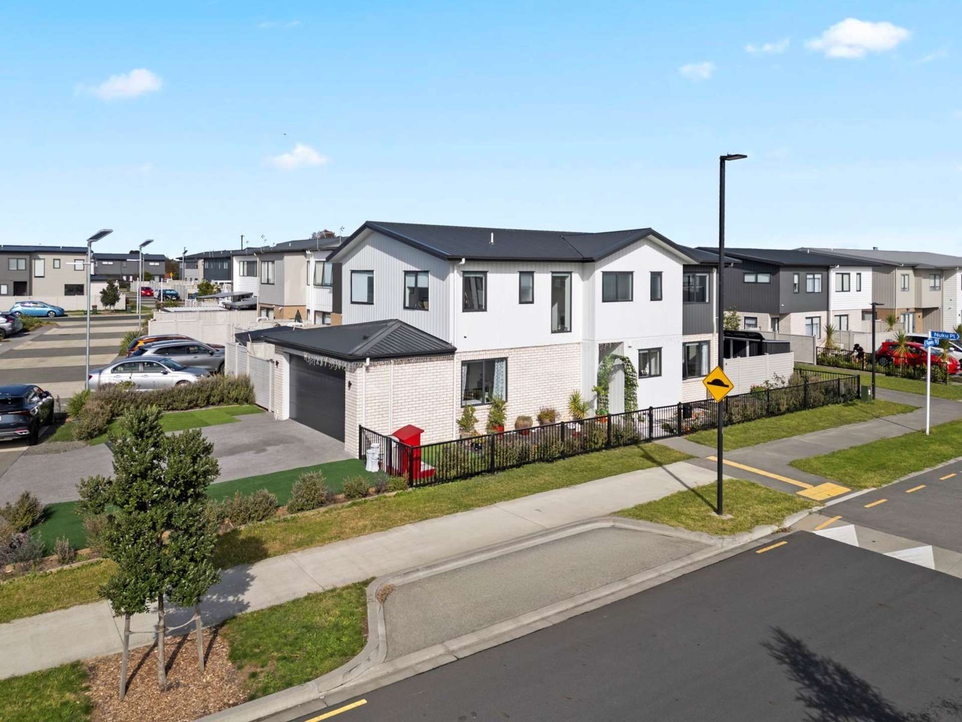 1 Tupara Street Manurewa_0