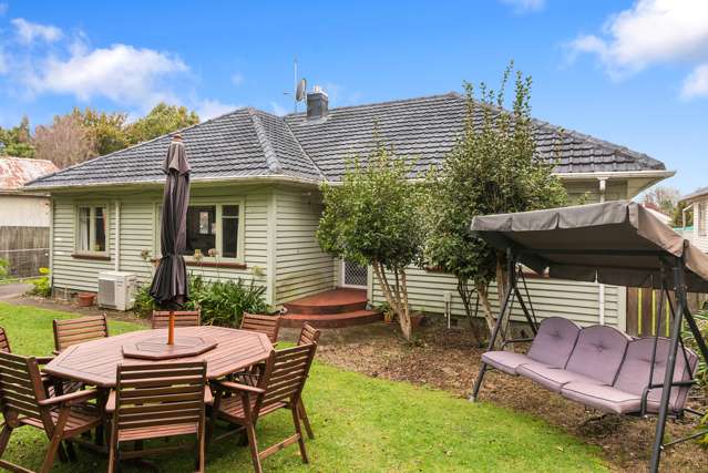 296 Old Taupo Road Hillcrest_2