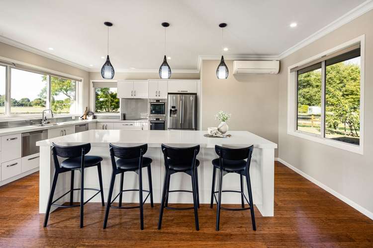 16 Stableford Lane Tamahere_11