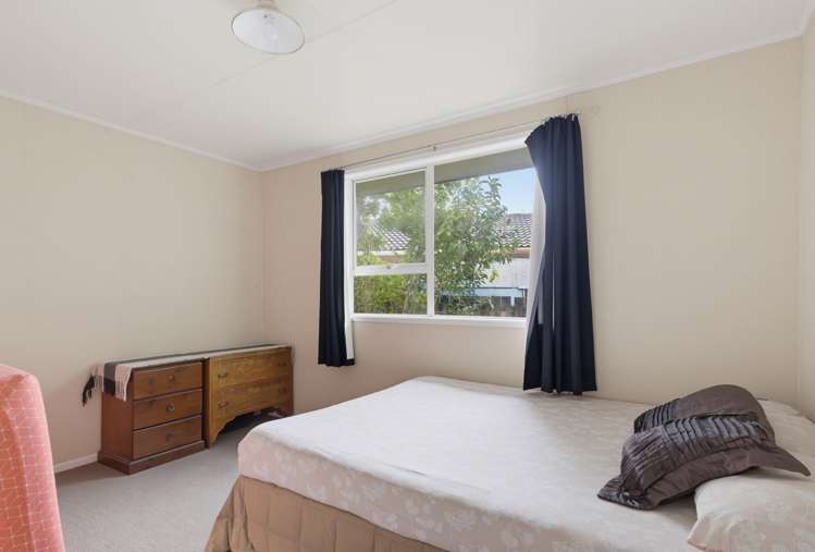 4 Donna Street Outer Kaiti_16