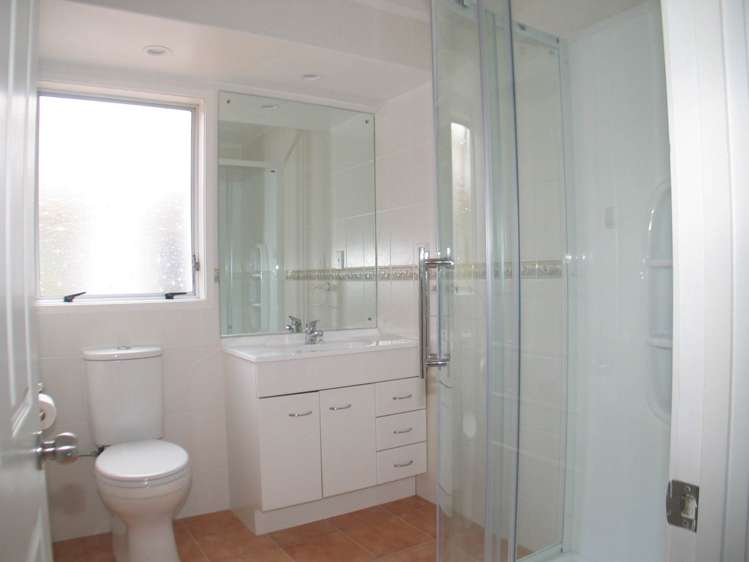 14 Newstead Avenue Browns Bay_4