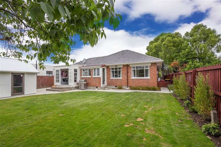 211 Knowles Street Saint Albans_20