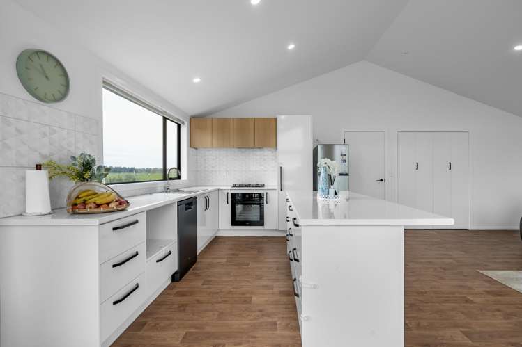 64 Woodlands Morton Mains Road_5