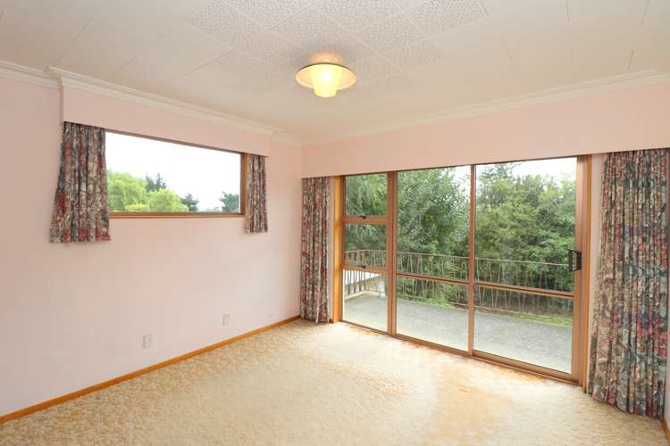 127 Diana Road Makarewa_8