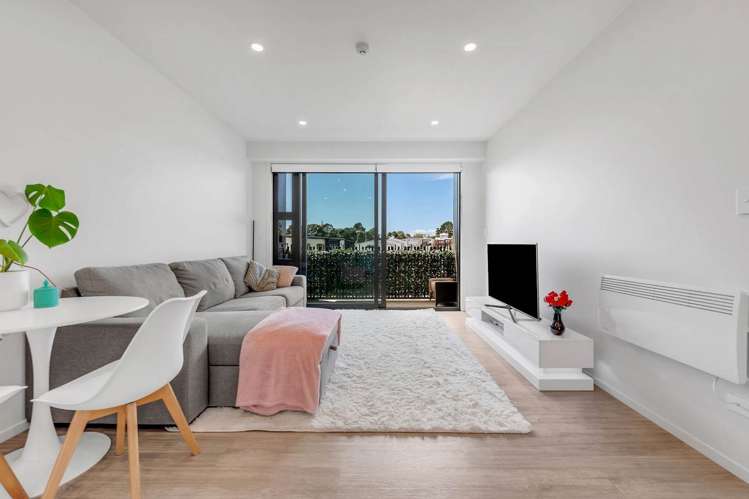 Hinaki Street Pt England_3