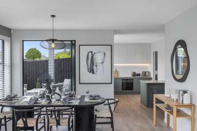 10A Kotuku Street_1
