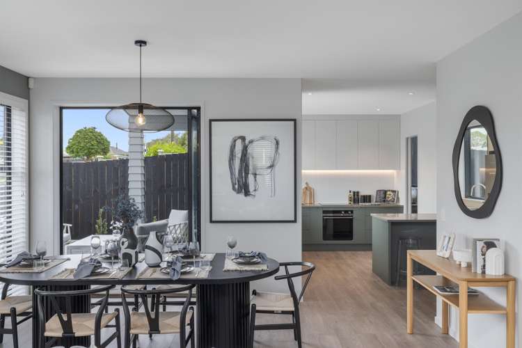 10A Kotuku Street Te Atatu Peninsula_1