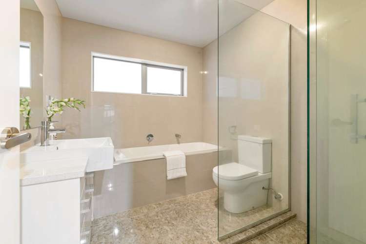 5 Rohi Place Flat Bush_13