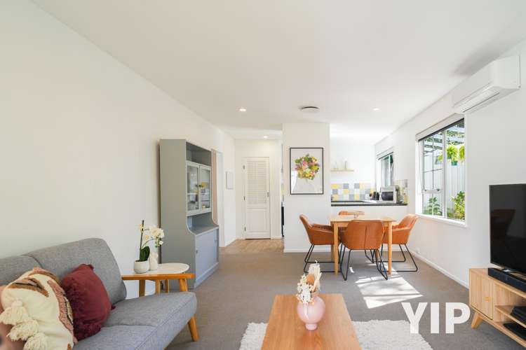 2/38 Salford Street Newlands_1