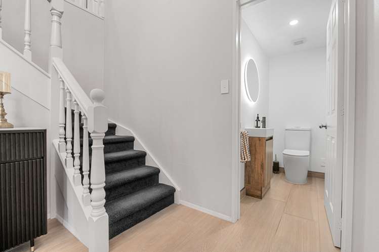 62 Harrowfield Drive Harrowfield_19