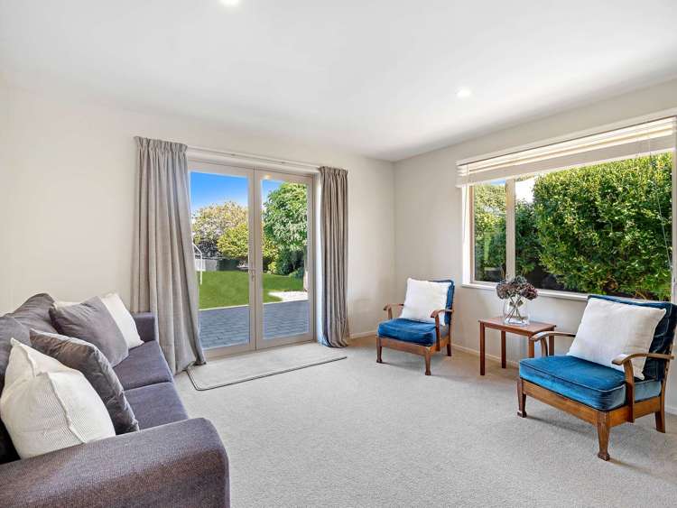 23 Cairnbrae Drive Prebbleton_16