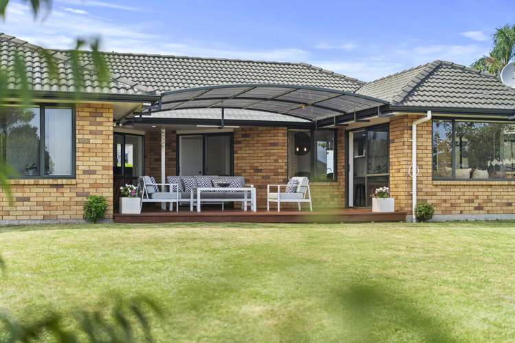 274 Hill Road The Gardens_10