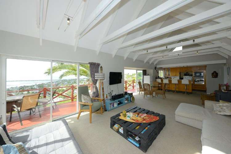 149d Major Hornbrook Road Mount Pleasant_9