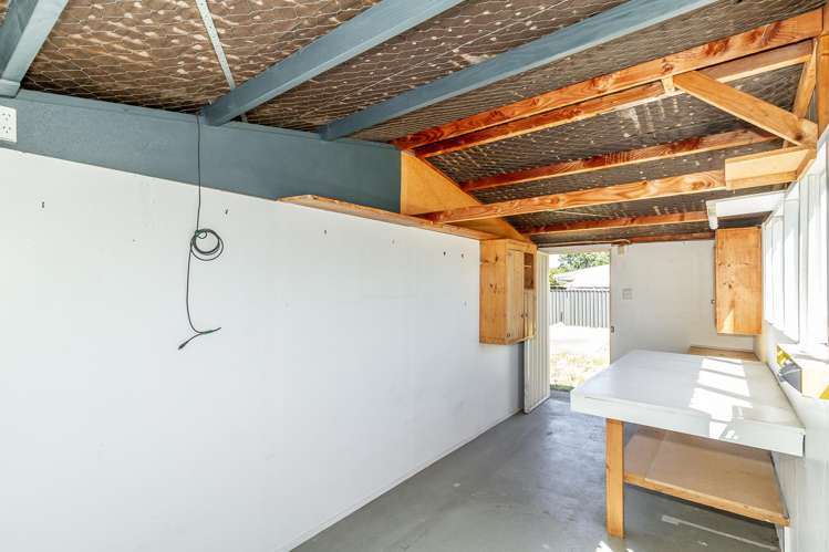 37 Coverdale Street Onekawa_13