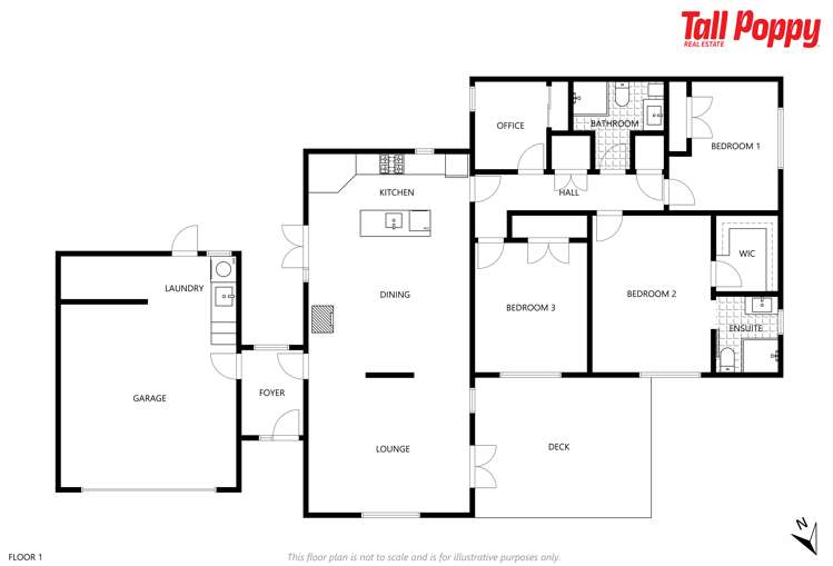 7 Butler Place Fitzherbert_22