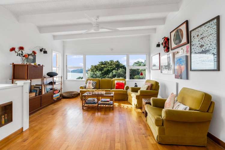 949 Whangarei Heads Road Parua Bay_13