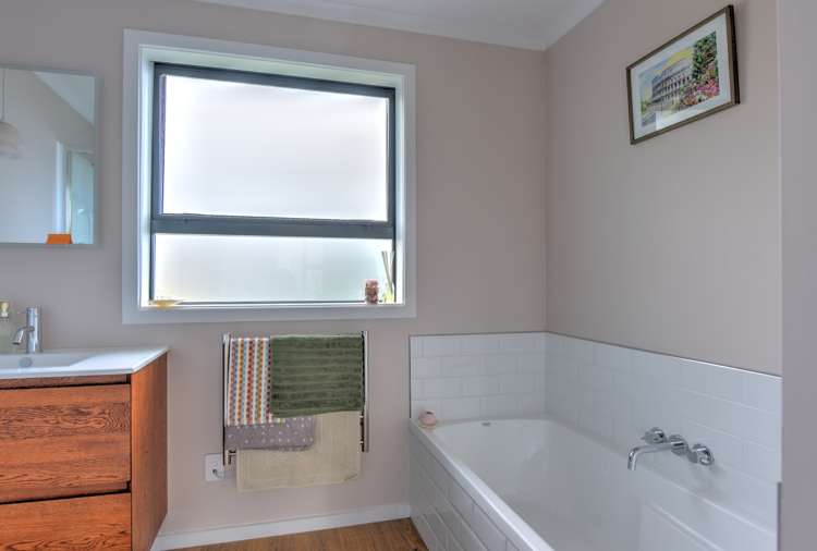 33 Johnston Street Gore_8