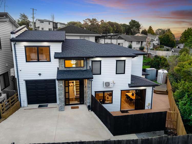 45C Manuka Road Bayview_19