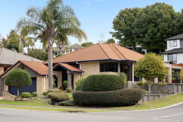 59 Beaumaris Boulevard Bethlehem_3