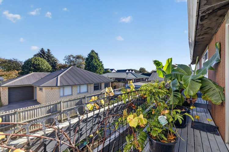 5/15 Buffon Street Waltham_16