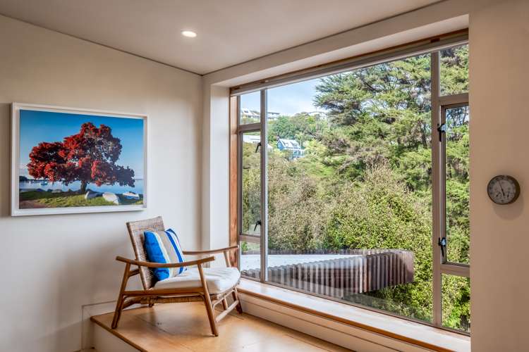 83 Coromandel Road Oneroa_17