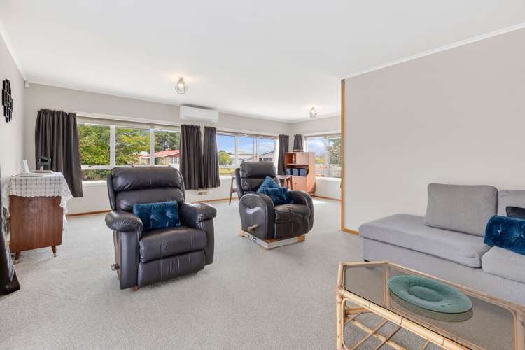 7 Hohaia Crescent Matamata_12