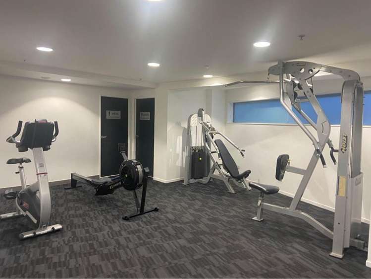 903/430 Queen Street Auckland Central_14