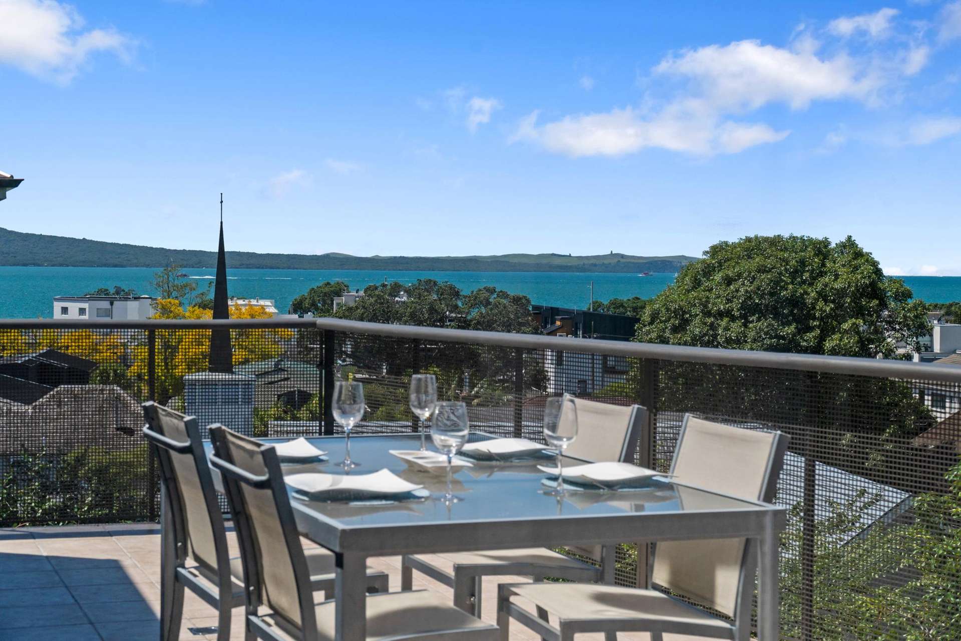 41 Kohimarama Road Kohimarama_0