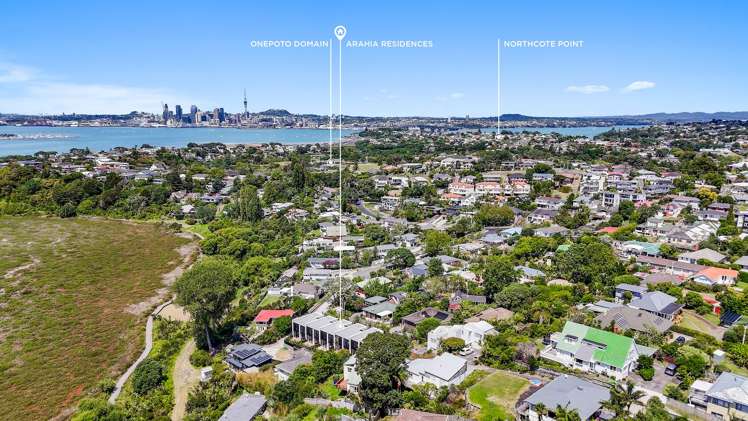 21 Arahia Street Northcote_17