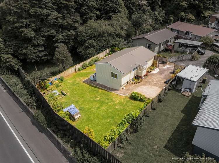 5/17A Idesia Place Totara Heights_18