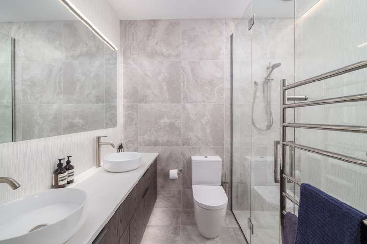 37 Mount Pleasant Road Mount Pleasant_8