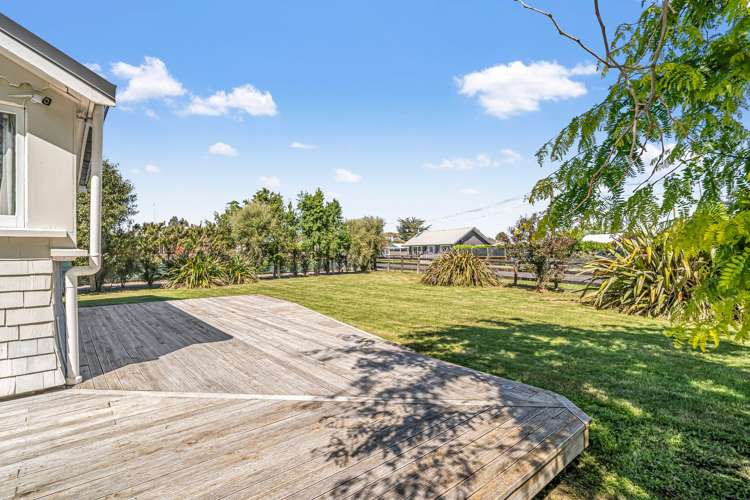 4A Shanly Street Waipawa_13