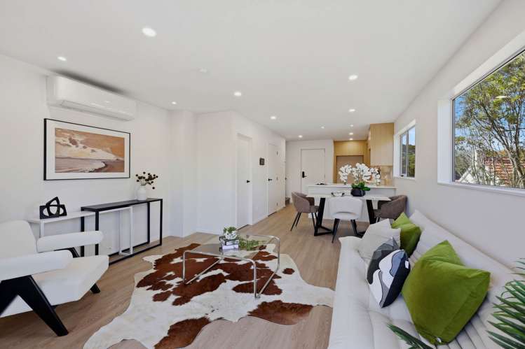 65E Kiwi Road Pt Chevalier_6