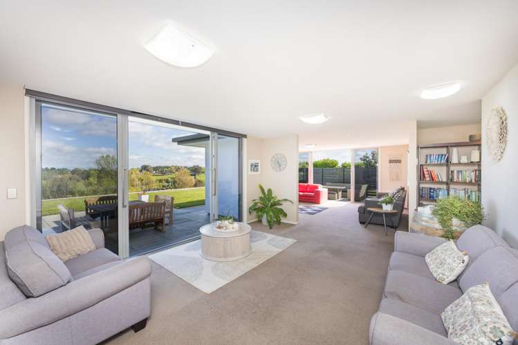 19 Paradise Avenue Feilding_14