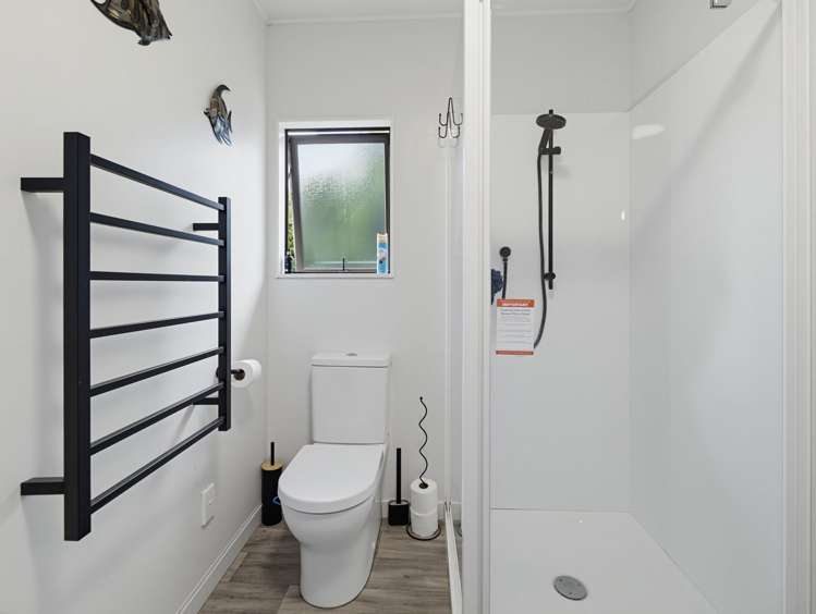 9 Mount View Place Waipukurau_19