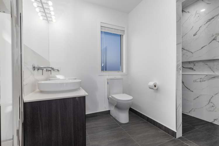 25 Phoenix Palms Grove Levin_15
