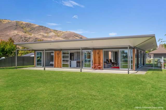 50 Sunhaven Cove Cromwell_2