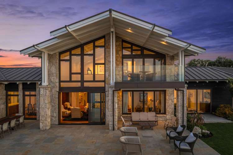 112 M Greenwood Road Leigh_20